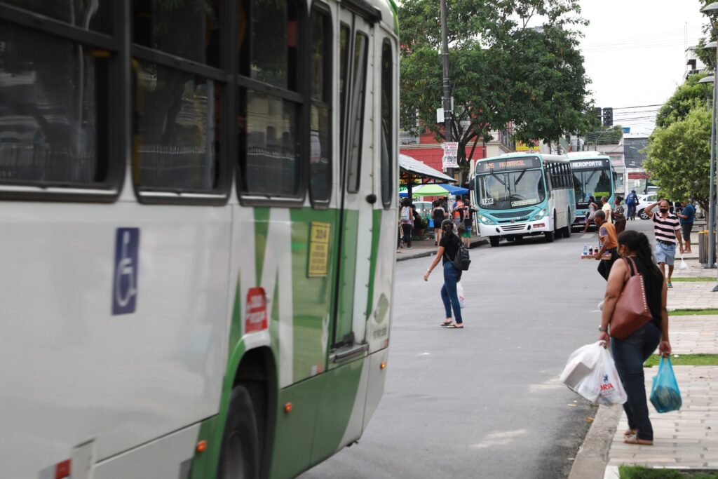 Expoagro 2023 vai contar com linhas de ônibus extras; saiba como chegar