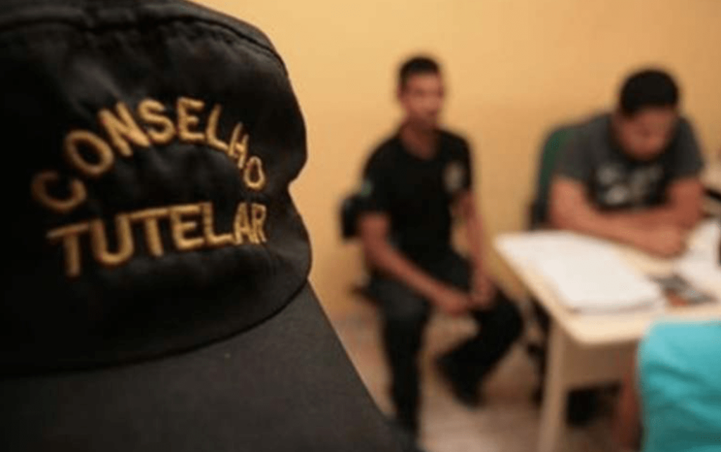 Decisão judicial suspende solenidade de posse dos Conselheiros Tutelares em Manaus