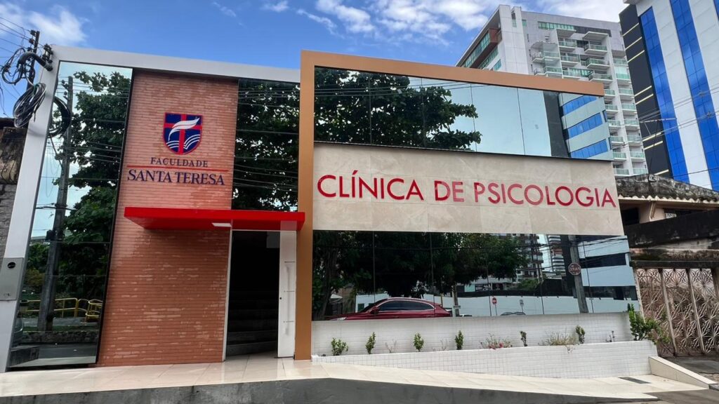 Clínica escola de psicologia abre agendamento para atendimento à comunidade em Manaus