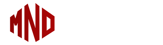 Portal – Manaus na Depressão