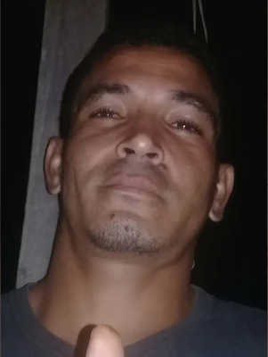 Adalberto Azevedo Santana – Polícia Civil do AM Adalberto Azevedo Santana – Polícia Civil do AM