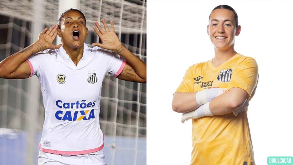 Feras internacionais: Sole Jaimes e Kelly Chiavaro reforçam o Instituto 3B para a Série A1 do Brasileirão