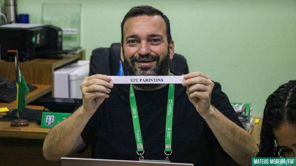 Futebol feminino: FAF e clubes definem detalhes do Campeonato Amazonense sub-20
