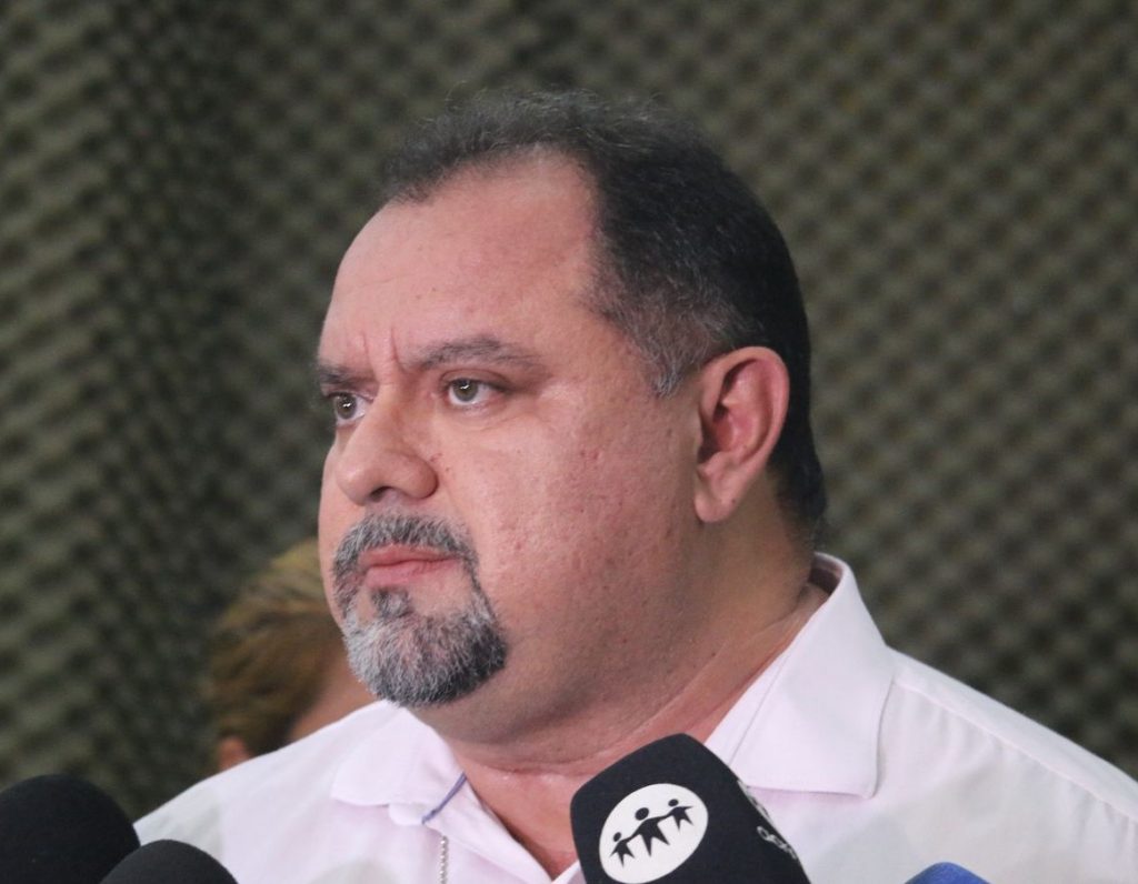 Em Manacapuru, PC-AM prende homem por estupro majorado, maus-tratos e apropriação indevida de rendimentos de mãe idosa – Polícia Civil do AM Em Manacapuru, PC-AM prende homem por estupro majorado, maus-tratos e apropriação indevida de rendimentos de mãe idosa – Polícia Civil do AM
