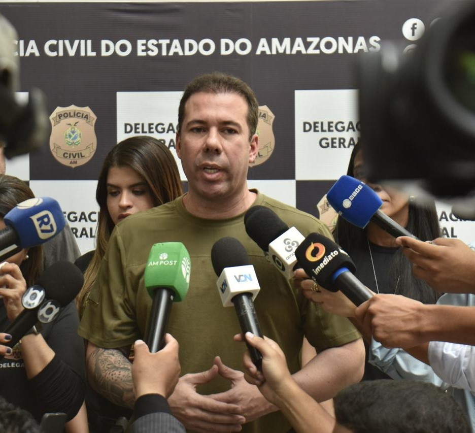 Polícia Civil desarticula ponto de exploração sexual de crianças e adolescentes e tráfico de drogas no Centro de Manaus – Polícia Civil do AM Polícia Civil desarticula ponto de exploração sexual de crianças e adolescentes e tráfico de drogas no Centro de Manaus – Polícia Civil do AM