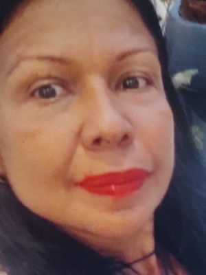 Andrea Regina da Conceição Teixeira – Polícia Civil do AM Andrea Regina da Conceição Teixeira – Polícia Civil do AM