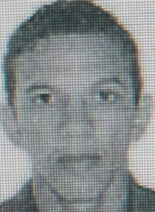 Fábio Lima de Sousa – Polícia Civil do AM Fábio Lima de Sousa – Polícia Civil do AM