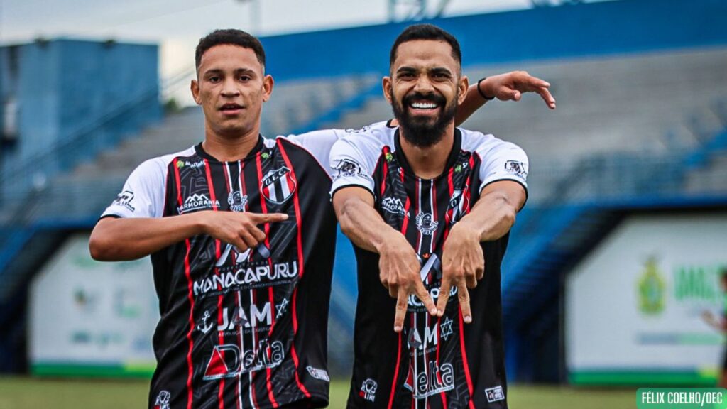Operário bate o Clipper por 2 a 1 e segue na liderança do grupo B do Barezão Série B Operário bate o Clipper por 2 a 1 e segue na liderança do grupo B do Barezão Série B