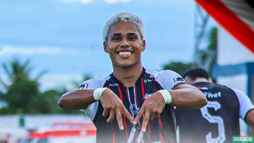 Operário vence o Sul América por 3 a 2 e garante a liderança no Barezão Série B Operário vence o Sul América por 3 a 2 e garante a liderança no Barezão Série B