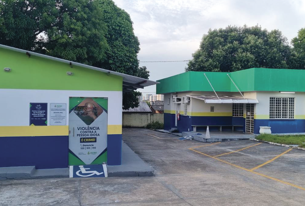 Polícia Civil cumpre mandado de prisão de homem por roubo, no bairro Japiim – Polícia Civil do AM Polícia Civil cumpre mandado de prisão de homem por roubo, no bairro Japiim – Polícia Civil do AM