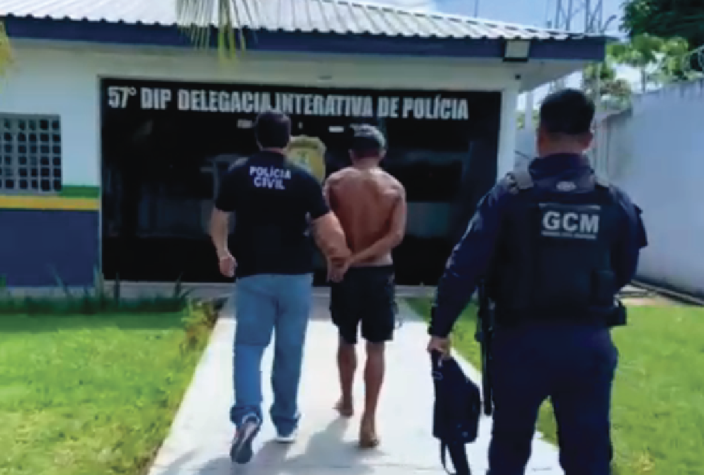 Em Alvarães, PC-AM e GCM prendem homem em flagrante por roubar cartão de mulher e fazer compras indevidas – Polícia Civil do AM Em Alvarães, PC-AM e GCM prendem homem em flagrante por roubar cartão de mulher e fazer compras indevidas – Polícia Civil do AM