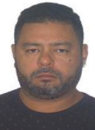 Janderson de Souza Leal – Polícia Civil do AM Janderson de Souza Leal – Polícia Civil do AM