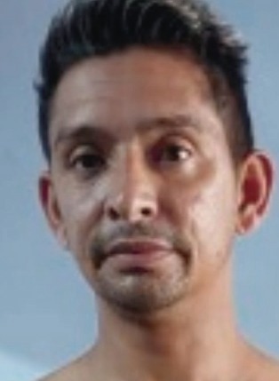 Oziel Gomes dos Santos – Polícia Civil do AM Oziel Gomes dos Santos – Polícia Civil do AM