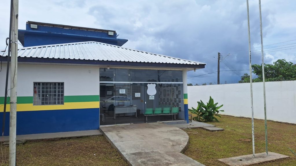 PC-AM e PMAM prendem homem em flagrante por exploração sexual e lesão corporal de adolescente em Boa Vista do Ramos – Polícia Civil do AM PC-AM e PMAM prendem homem em flagrante por exploração sexual e lesão corporal de adolescente em Boa Vista do Ramos – Polícia Civil do AM