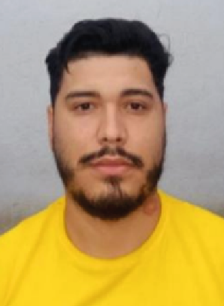 Stanley de Souza Oliveira – Polícia Civil do AM Stanley de Souza Oliveira – Polícia Civil do AM