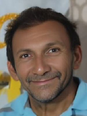 Francisco Celio Nascimento de Aquino – Polícia Civil do AM Francisco Celio Nascimento de Aquino – Polícia Civil do AM
