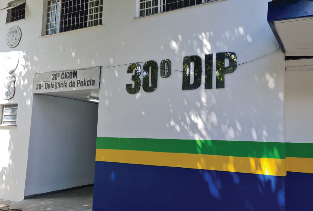 PC-AM prende homem por tentativa de feminicídio contra ex-companheira no Jorge Teixeira – Polícia Civil do AM PC-AM prende homem por tentativa de feminicídio contra ex-companheira no Jorge Teixeira – Polícia Civil do AM