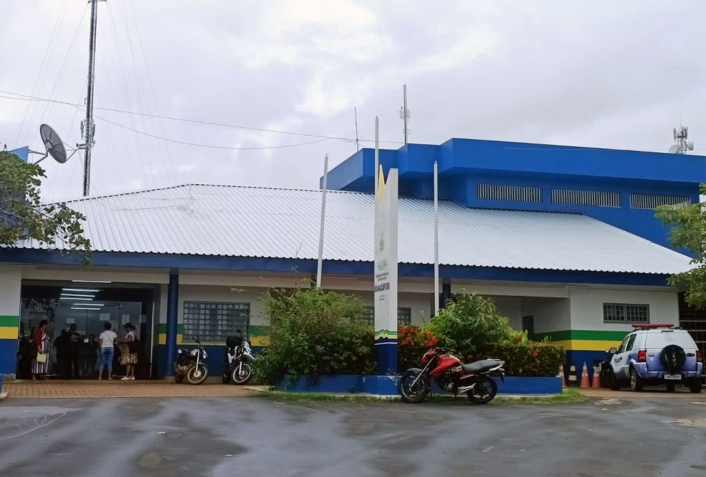 Polícia Civil prende mulher que agrediu a filha gravemente, em Manacapuru – Polícia Civil do AM Polícia Civil prende mulher que agrediu a filha gravemente, em Manacapuru – Polícia Civil do AM