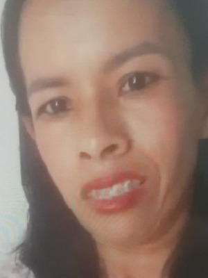Ana Lucia Pereira da Silva – Polícia Civil do AM Ana Lucia Pereira da Silva – Polícia Civil do AM