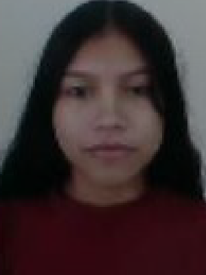 Mari Luz Lara da Rocha – Polícia Civil do AM Mari Luz Lara da Rocha – Polícia Civil do AM