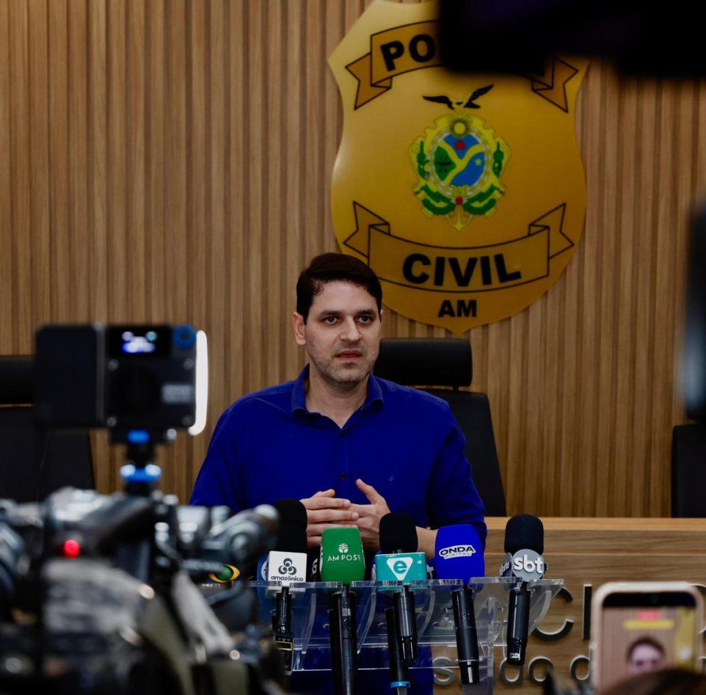 Polícia Civil do Amazonas disponibiliza novos canais para recebimento de denúncias – Polícia Civil do AM Polícia Civil do Amazonas disponibiliza novos canais para recebimento de denúncias – Polícia Civil do AM