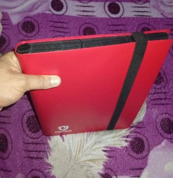 PC-AM prende homem por receptação de álbum de figurinhas de colecionador avaliado em R$ 14 mil – Polícia Civil do AM PC-AM prende homem por receptação de álbum de figurinhas de colecionador avaliado em R$ 14 mil – Polícia Civil do AM
