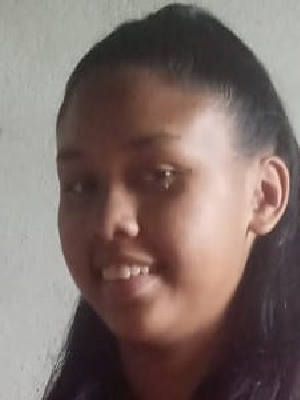 Karoline Beatriz de Nazaré da Costa – Polícia Civil do AM Karoline Beatriz de Nazaré da Costa – Polícia Civil do AM
