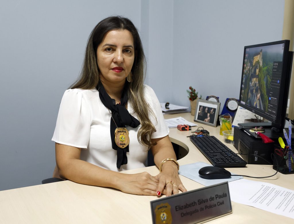 PC-AM alerta motoristas de aplicativos sobre riscos de alugar contas a terceiros e orienta passageiros sobre cuidados essenciais PC-AM alerta motoristas de aplicativos sobre riscos de alugar contas a terceiros e orienta passageiros sobre cuidados essenciais