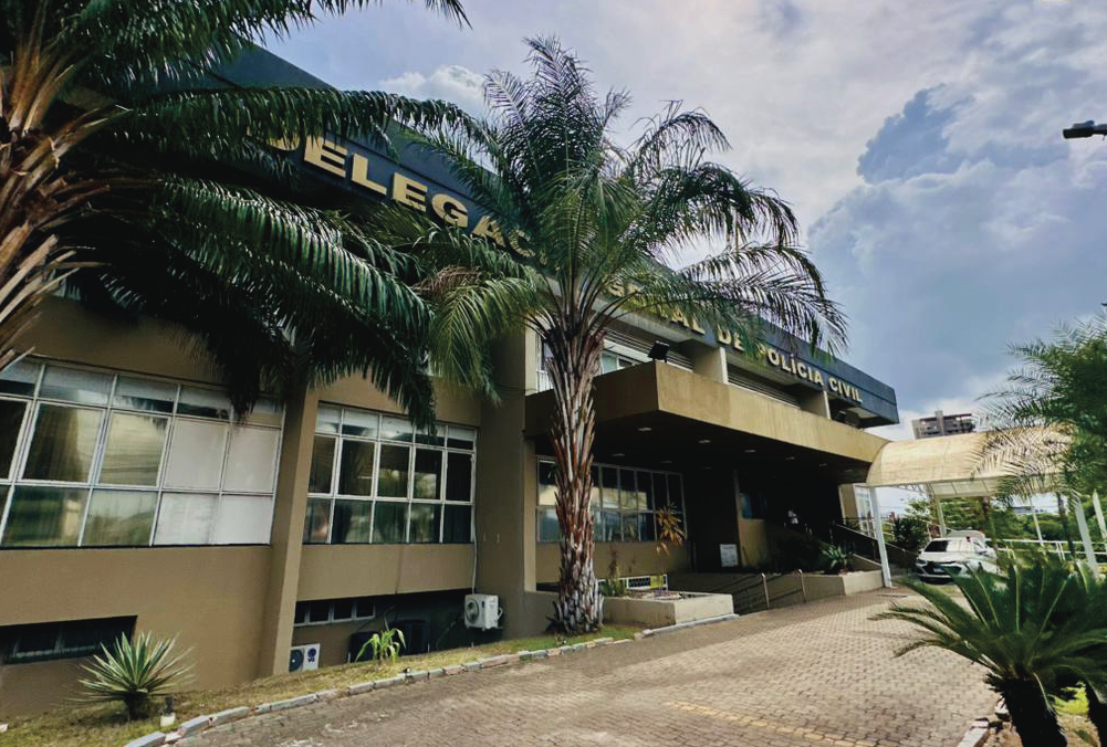 PC-AM fará leilão virtual de veículos apreendidos; 17 lotes estarão disponíveis em dezembro – Polícia Civil do AM PC-AM fará leilão virtual de veículos apreendidos; 17 lotes estarão disponíveis em dezembro – Polícia Civil do AM