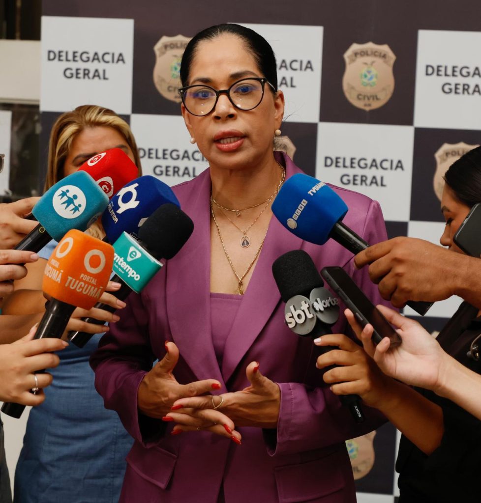 PC-AM prende homem por enforcar e ameaçar matar a companheira, em Manacapuru – Polícia Civil do AM PC-AM prende homem por enforcar e ameaçar matar a companheira, em Manacapuru – Polícia Civil do AM