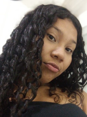 Samanta de Souza Tavares de Albuquerque – Polícia Civil do AM Samanta de Souza Tavares de Albuquerque – Polícia Civil do AM