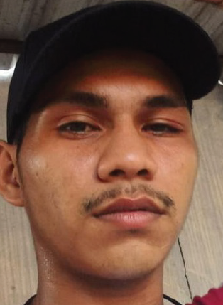 Tiago de Aquino Craveiro – Polícia Civil do AM Tiago de Aquino Craveiro – Polícia Civil do AM