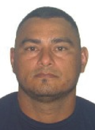 Antônio França Montenegro de Lima – Polícia Civil do AM Antônio França Montenegro de Lima – Polícia Civil do AM