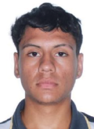 Luiz Fernando Rodriguez Alvarado – Polícia Civil do AM Luiz Fernando Rodriguez Alvarado – Polícia Civil do AM