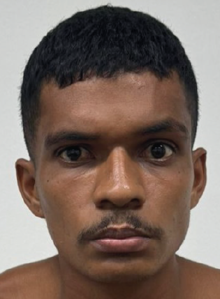 Moises da Silva Botelho – Polícia Civil do AM Moises da Silva Botelho – Polícia Civil do AM