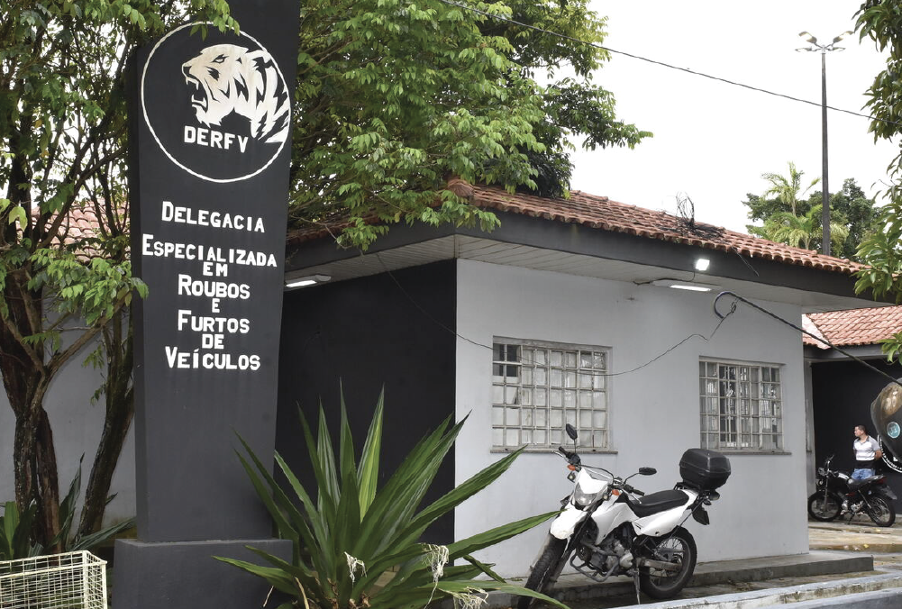 Polícia Civil prende homem por estelionato envolvendo compra e venda de veículos em Manaus – Polícia Civil do AM Polícia Civil prende homem por estelionato envolvendo compra e venda de veículos em Manaus – Polícia Civil do AM