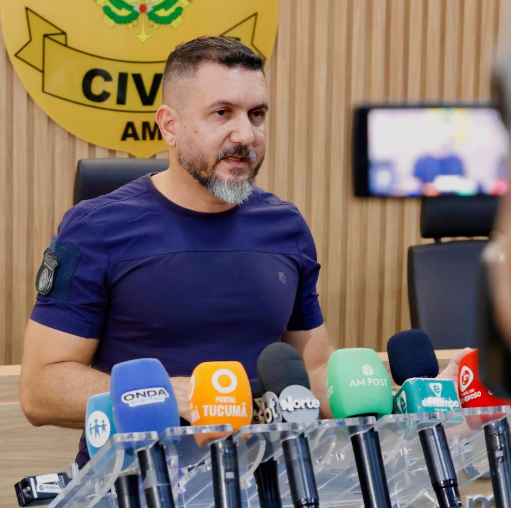 Em Humaitá, PC-AM e PMAM prendem dupla por extorsão contra empresários – Polícia Civil do AM Em Humaitá, PC-AM e PMAM prendem dupla por extorsão contra empresários – Polícia Civil do AM