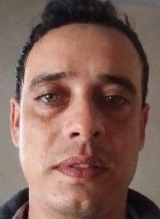 Jorge Igor de Paula Lemos – Polícia Civil do AM Jorge Igor de Paula Lemos – Polícia Civil do AM