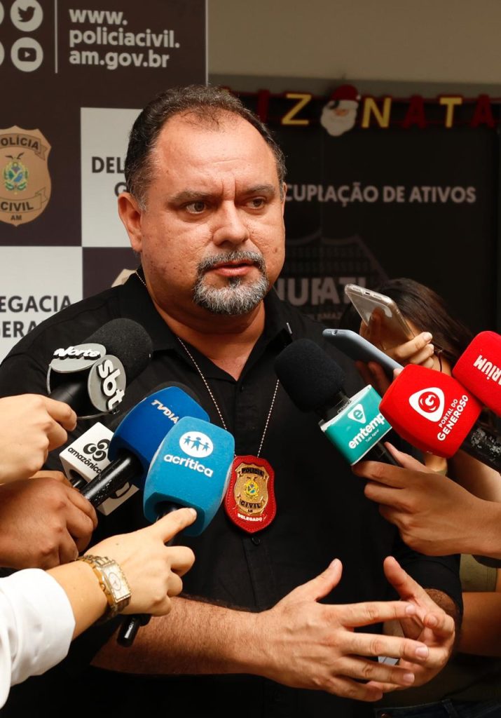 Padrasto é preso por abusar e ameaçar a enteada após mãe localizar imagens íntimas no celular da filha – Polícia Civil do AM Padrasto é preso por abusar e ameaçar a enteada após mãe localizar imagens íntimas no celular da filha – Polícia Civil do AM