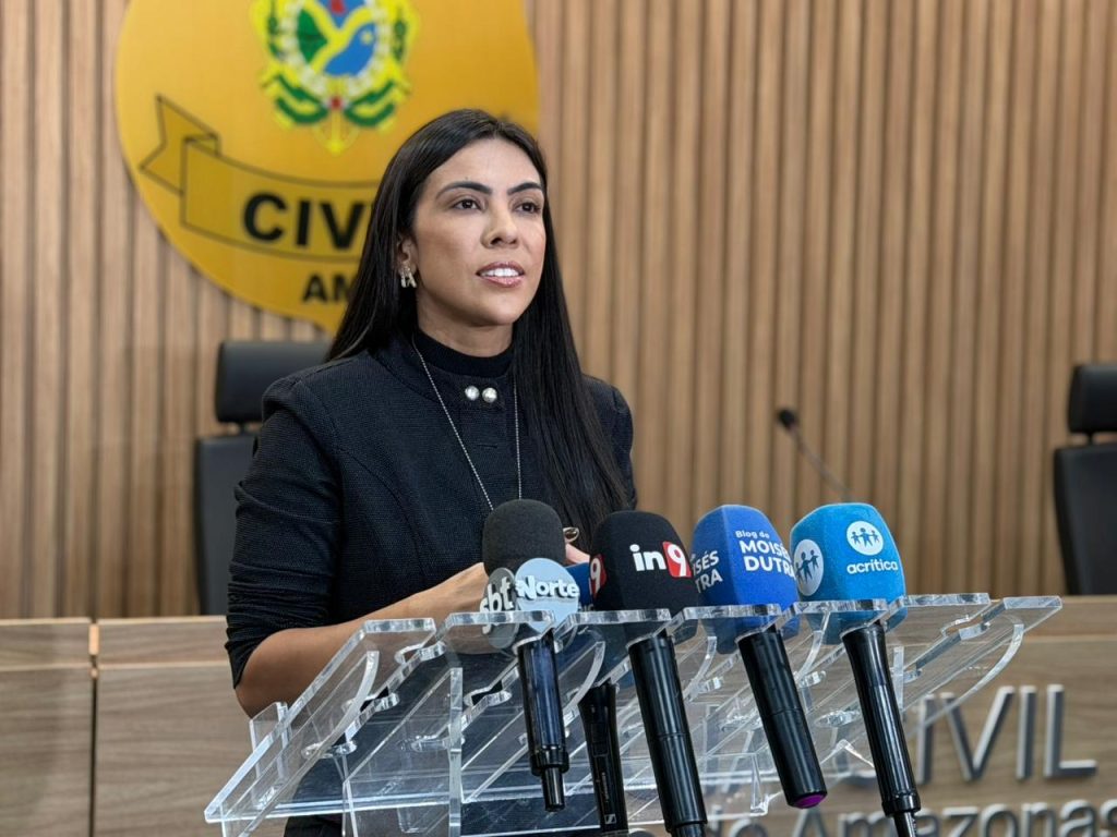 Polícia Civil prende foragido da Justiça no Pará por estupro de vulnerável cometido em Manaus – Polícia Civil do AM Polícia Civil prende foragido da Justiça no Pará por estupro de vulnerável cometido em Manaus – Polícia Civil do AM