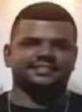 Duan Henrique Pereira Saldanha – Polícia Civil do AM Duan Henrique Pereira Saldanha – Polícia Civil do AM
