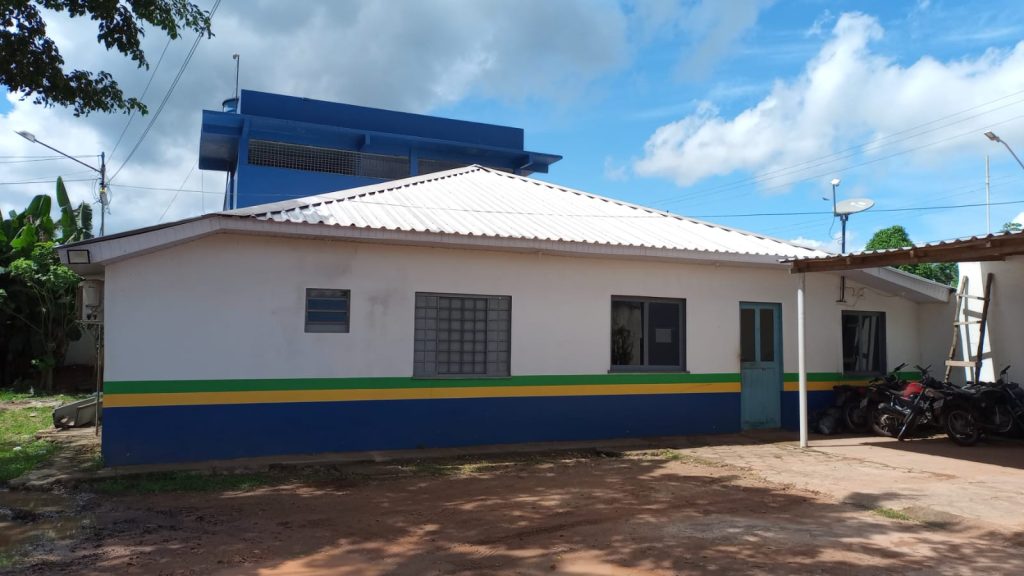 Em Autazes, PC-AM prende homem por estupro de vulnerável contra a neta de sua companheira – Polícia Civil do AM Em Autazes, PC-AM prende homem por estupro de vulnerável contra a neta de sua companheira – Polícia Civil do AM