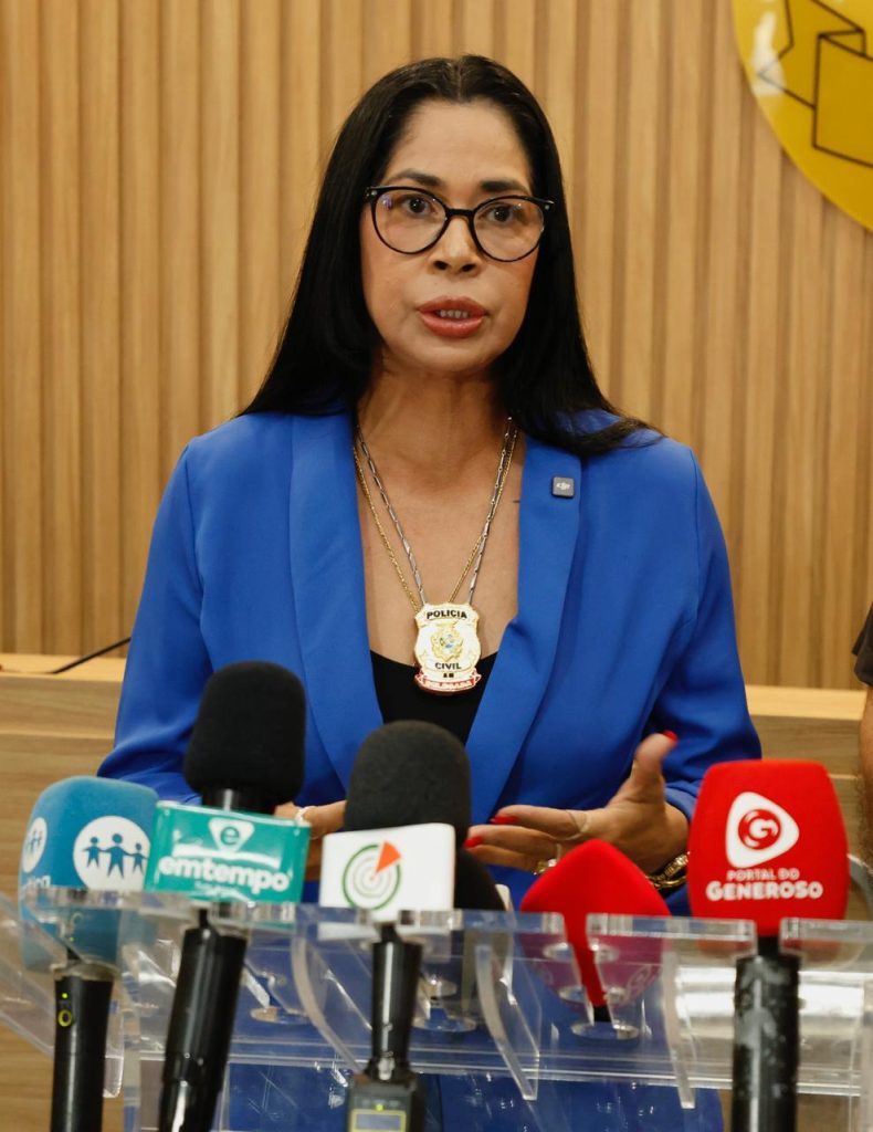 Em Manacapuru, PC-AM prende homem por agredir ex-namorada após não aceitar fim do relacionamento – Polícia Civil do AM Em Manacapuru, PC-AM prende homem por agredir ex-namorada após não aceitar fim do relacionamento – Polícia Civil do AM