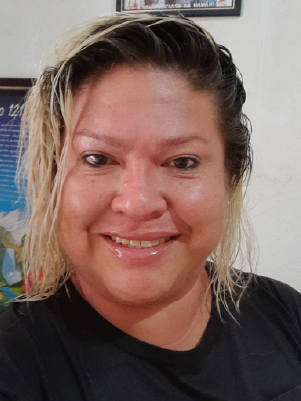 Kelyson da Silva Amazonense – Polícia Civil do AM Kelyson da Silva Amazonense – Polícia Civil do AM