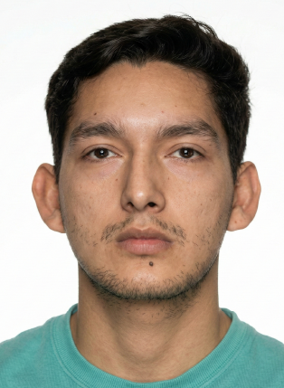 Luciano Vieira Gonçalves – Polícia Civil do AM Luciano Vieira Gonçalves – Polícia Civil do AM