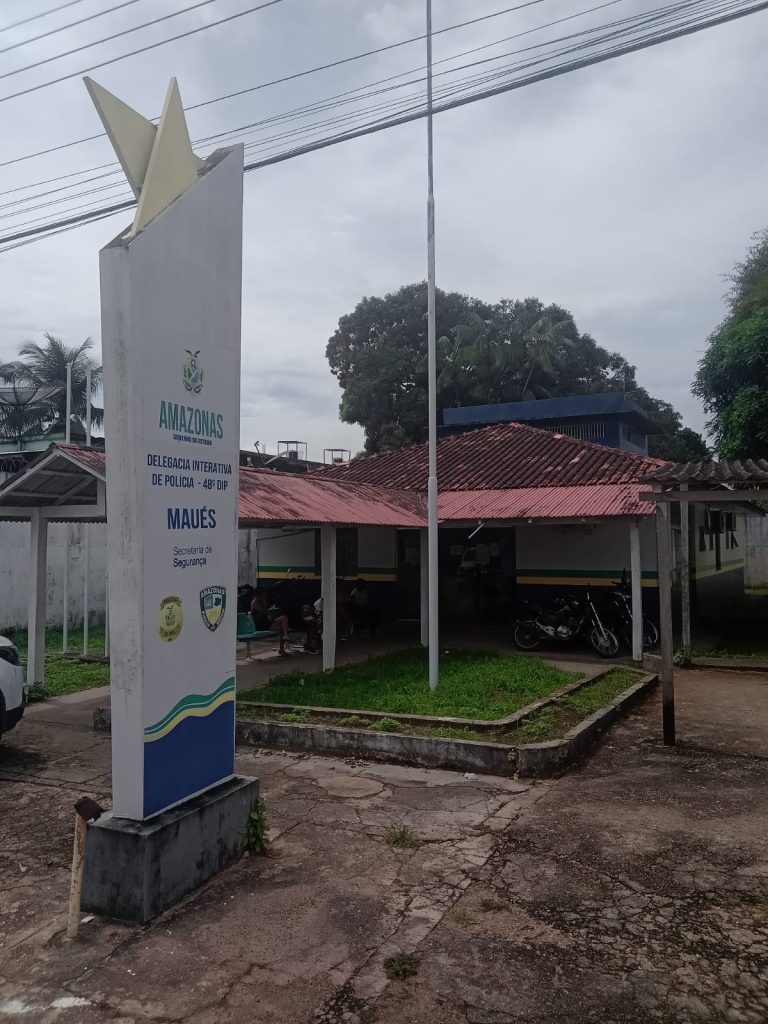 PC-AM prende homem por comercializar armas em redes sociais e outro por roubo, homicídio e tentativa de latrocínio – Polícia Civil do AM PC-AM prende homem por comercializar armas em redes sociais e outro por roubo, homicídio e tentativa de latrocínio – Polícia Civil do AM
