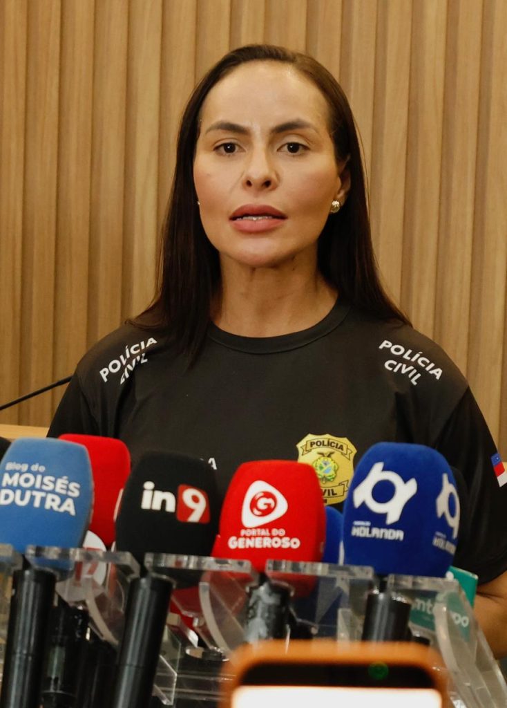 PC-AM prende presidente de escola de samba por crimes contra a ex-companheira – Polícia Civil do AM PC-AM prende presidente de escola de samba por crimes contra a ex-companheira – Polícia Civil do AM