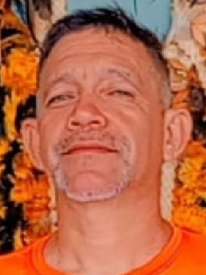 Rodrigo dos Santos Correia – Polícia Civil do AM Rodrigo dos Santos Correia – Polícia Civil do AM