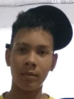 Cauã dos Santos Viana – Polícia Civil do AM Cauã dos Santos Viana – Polícia Civil do AM