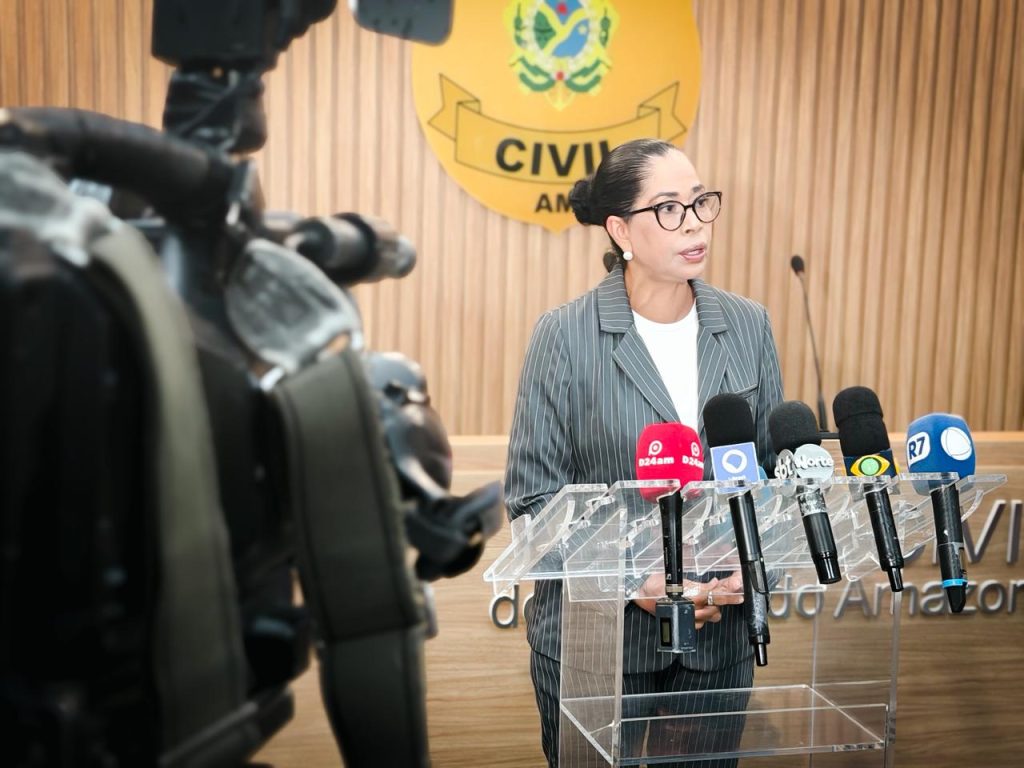 Em Manacapuru, PC-AM prende homem por tentativa de homicídio e outros crimes no contexto de violência doméstica – Polícia Civil do AM Em Manacapuru, PC-AM prende homem por tentativa de homicídio e outros crimes no contexto de violência doméstica – Polícia Civil do AM